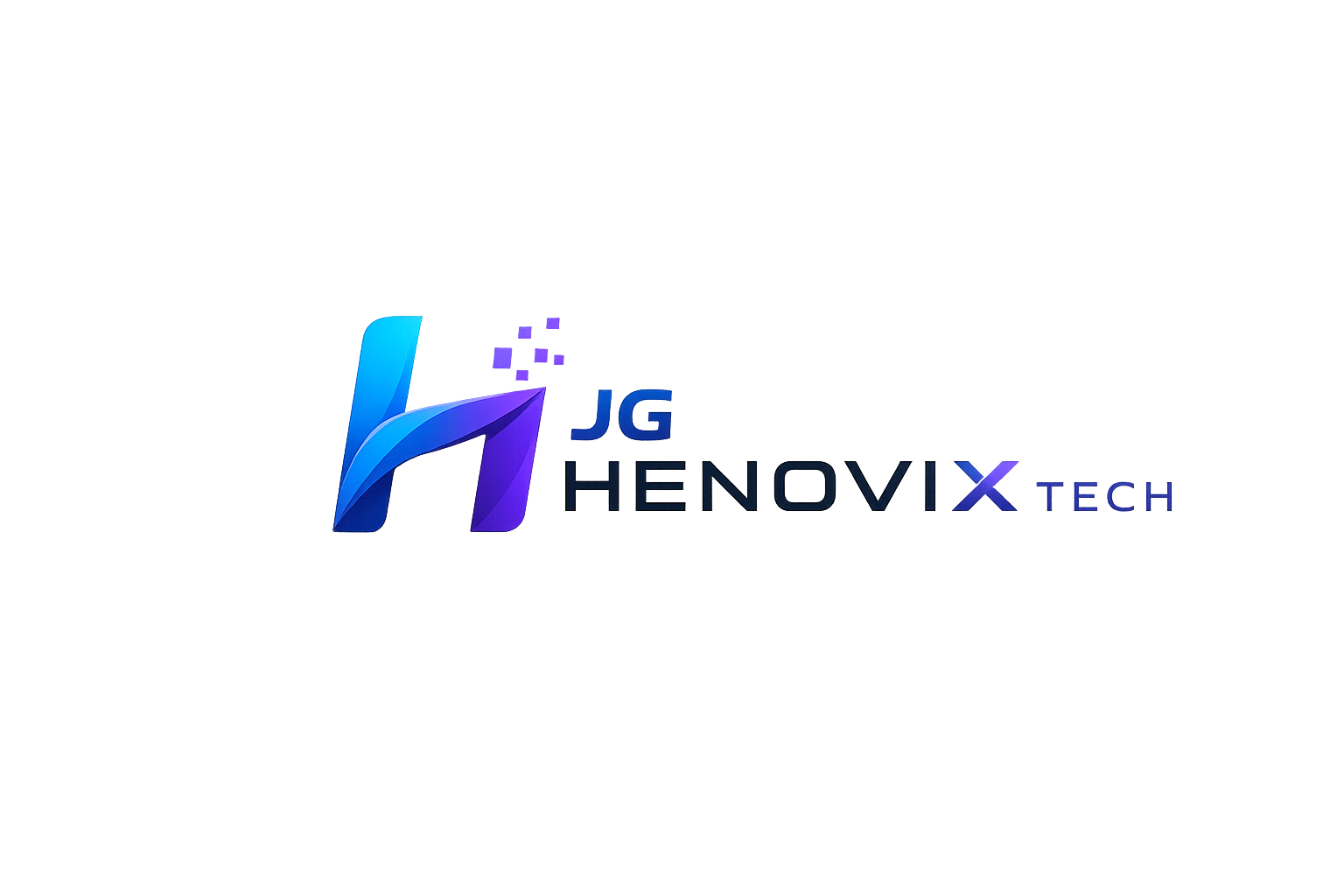 Logo de creator