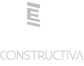 Proyecto topográfico realizado para Evolución Constructiva