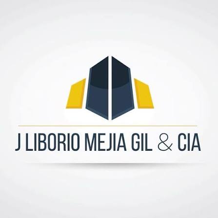 Proyecto topográfico realizado para Liborio Mejía
