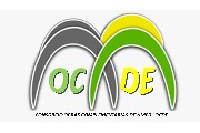 Proyecto topográfico realizado para OCDE