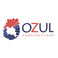 Proyecto topográfico realizado para OzuL